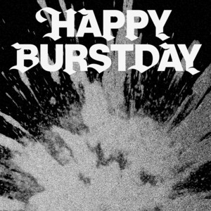 SEVENTEEN Celebrate A Decade In K-Pop With “HAPPY BURSTDAY” – &ASIAN