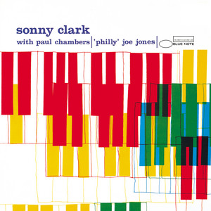 Sonny Clark Trio, Sonny Clark Tracks & Reviews | AllMusic