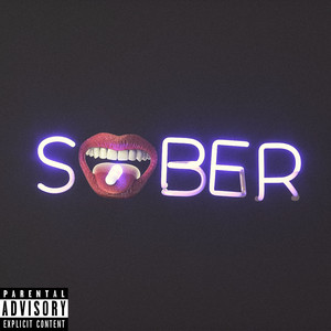 Écouter "Sober" de Pressa
