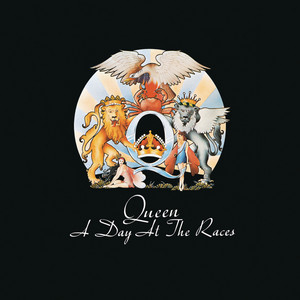 Écouter "Somebody To Love" de Queen