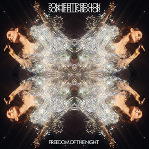 Écouter "Freedom Of The Night" de Sophie Ellis-Bextor