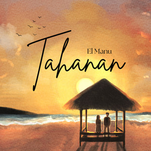 Tahanan