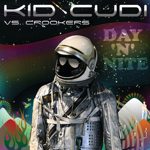 Écouter "Day 'N' Nite" de Kid Cudi
