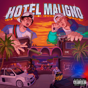 Écouter "XULOS" de Foyone