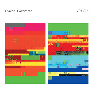 Sakamoto Ryuichi / 坂本龍一 | Warner Music Japan
