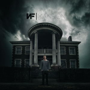 Écouter "Mansion" de NF