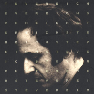 Steve Reich: Works 1965-95 - Steve Reich Composer