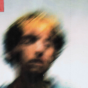 Écouter "LICHTER AUS" de Miksu / Macloud