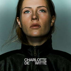 Écouter "The Heads That Know" de Charlotte de Witte