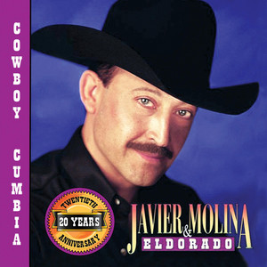 Foto de perfil de Javier Molina
