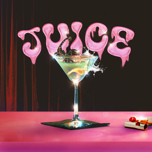 MoMo、新曲“JUICE”配信｜Taydex、Blake Straus、Brooke Daye参加の