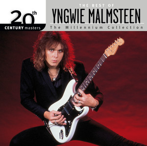 Écouter "Soldier Without Faith" de Yngwie Malmsteen