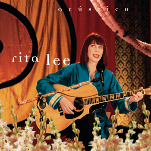 Écouter "Coisas Da Vida - Ao Vivo" de Rita Lee