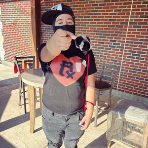 DJ Ballhunter