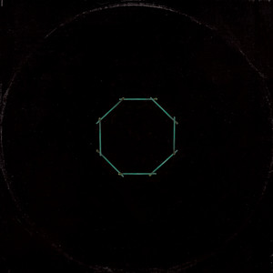 Écouter "230 Pounds" de Chillinit