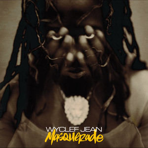 Écouter "Two Wrongs" de Wyclef Jean