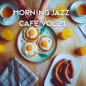 Écouter "Morning Saxophone Serenade in Seattle" de Instrumental Jazz Music Ambient