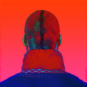 Écouter "Get Inspired - ZHU Remix" de Genesis Owusu