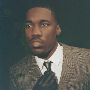 Écouter "RATHER BE" de GIVĒON