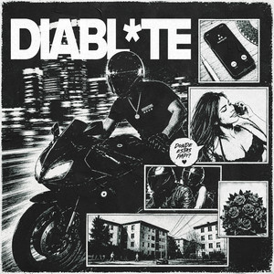 Diablote