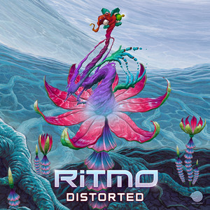 Ritmo goes back to his Roots with new album