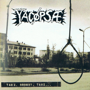 Yacopsae