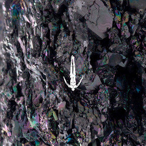 Écouter "Monument (Adriatique Remix)" de Tale of Us