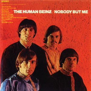 One-Hit Wonders and Their Albums: 