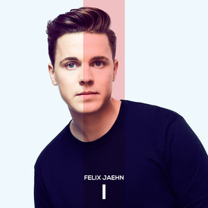 Feel Good cover artwork