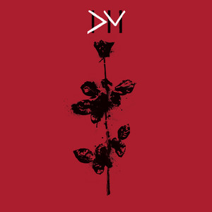 Écouter "Enjoy the Silence" de Depeche Mode