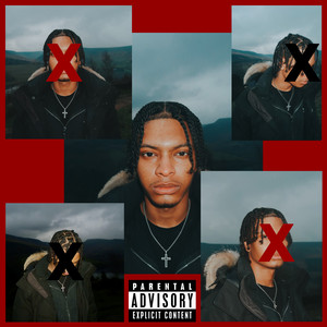 Écouter "ETA" de Luciano