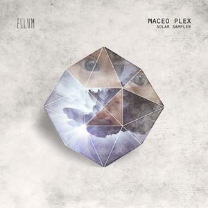 Écouter "Solar Detroit" de Maceo Plex