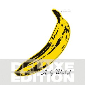 The Velvet Underground & Nico' Turns 50: Classic Track-by-Track Review