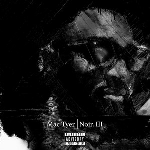 Écouter "Grammy" de Mac Tyer