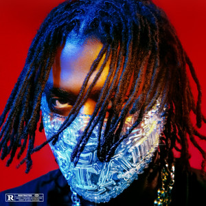 Écouter "Coffre plein" de Koba LaD