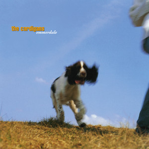 Écouter "Rise & Shine" de The Cardigans