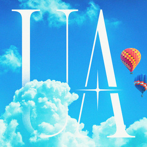 Écouter "UA" de King Savagge