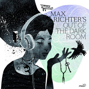 Écouter "I Will Not Forget You - From "Testament of Youth"" de Max Richter