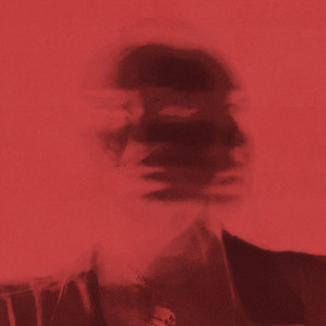 Ataraxia