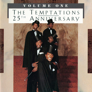 Écouter "Since I Lost My Baby" de The Temptations