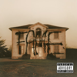 Écouter "Viagra" de Jake La Furia