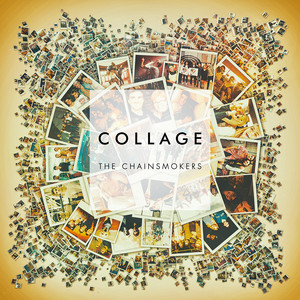 Écouter "Inside Out" de The Chainsmokers