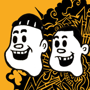 R-指定の日本語ラップ紹介】随喜と真田2.0『終わりの会』 | 日本語