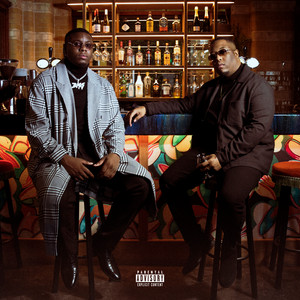 Écouter "Gitaren Body" de Architrackz