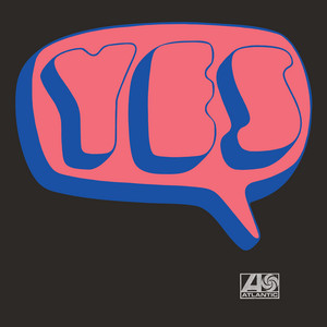 Écouter "Sweetness - 2003 Remaster" de Yes