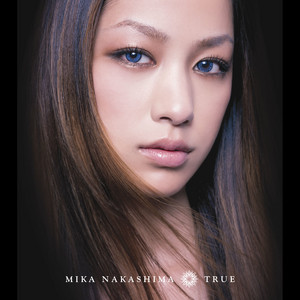中島美嘉 (MIKA NAKASHIMA) / TRUE [2LP - AIJL 5248-9]：JAPANESE
