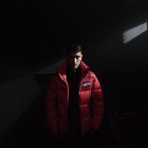 Écouter "Il Doc 4" de Ernia