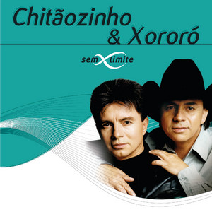 Écouter "Frio Da Solidão" de Chitãozinho & Xororó
