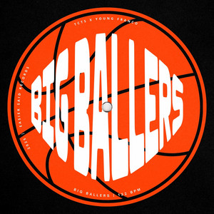 Écouter "Big Ballers" de TCTS