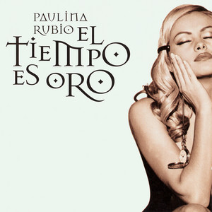 Écouter "Te Daría Mi Vida" de Paulina Rubio